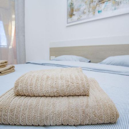 015 Torremar Nice Holiday - Alicante Holiday ตอร์เรเวียคา ภายนอก รูปภาพ